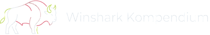 Winshark
